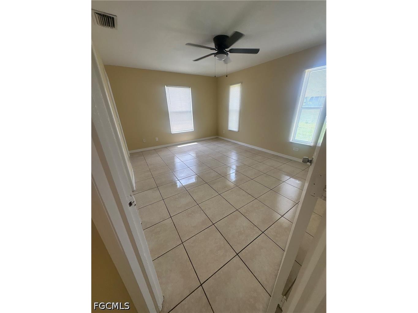 3818 7th Street SW Lehigh Acres FL 33976 2026026828 image4