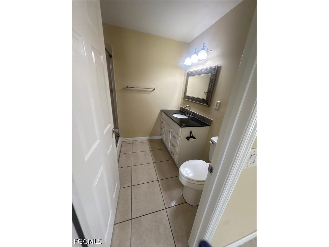 3818 7th Street SW Lehigh Acres FL 33976 2026026828 image5