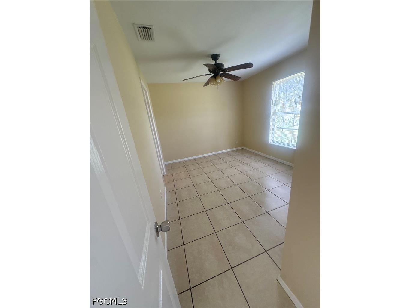3818 7th Street SW Lehigh Acres FL 33976 2026026828 image6