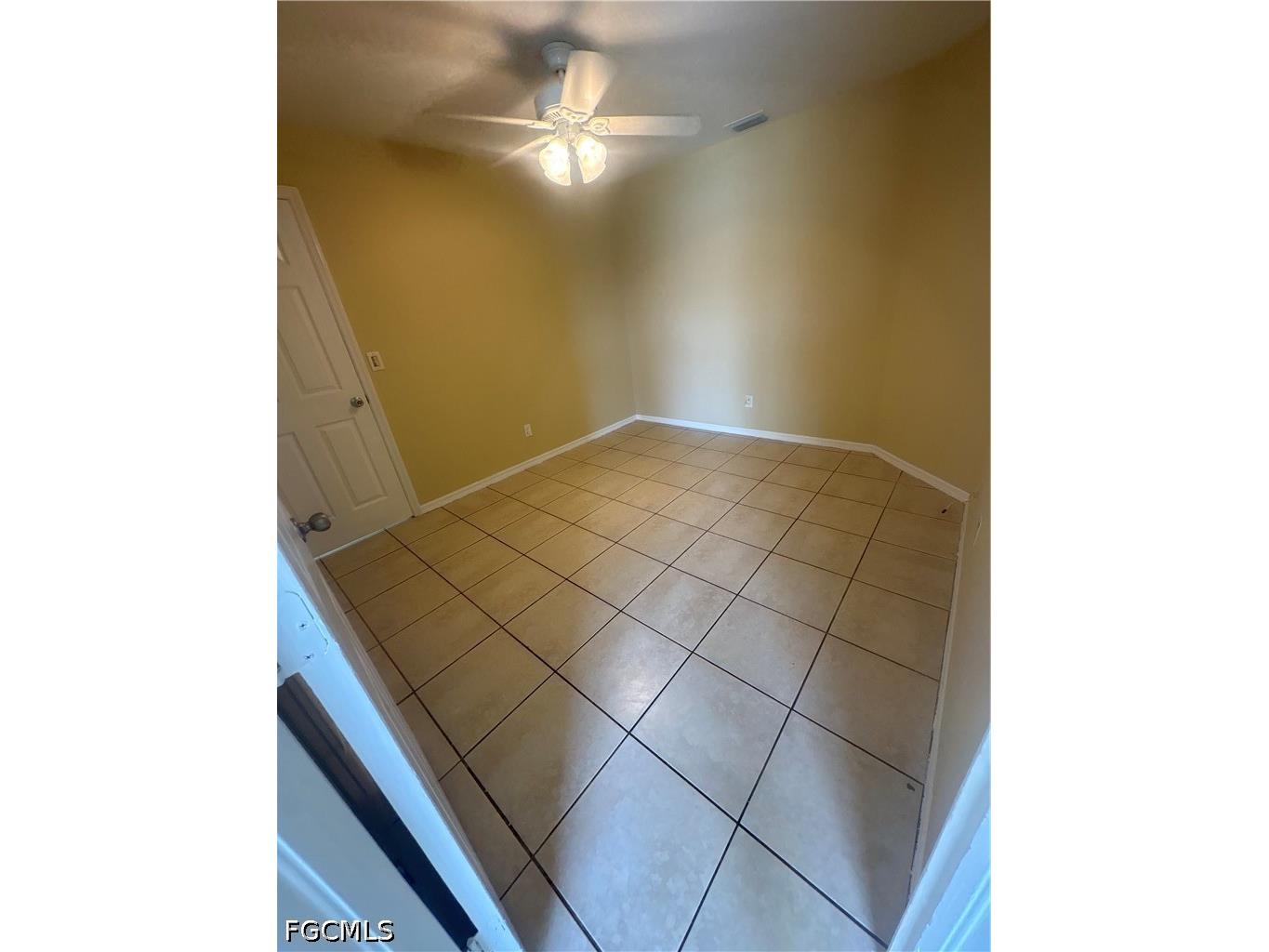 3818 7th Street SW Lehigh Acres FL 33976 2026026828 image7