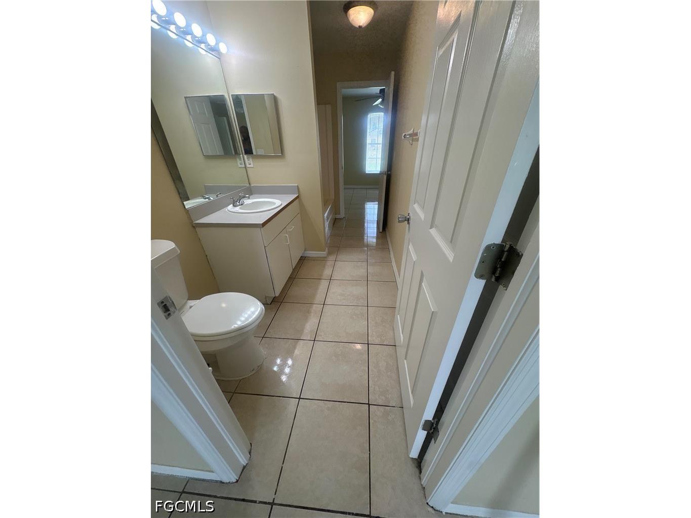 3818 7th Street SW Lehigh Acres FL 33976 2026026828 image8