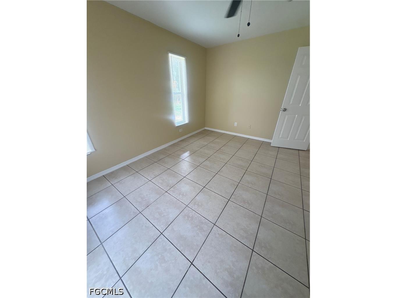3818 7th Street SW Lehigh Acres FL 33976 2026026828 image9