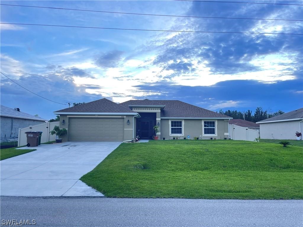 3818 Garden Boulevard Cape Coral FL 33909 223046291 image1