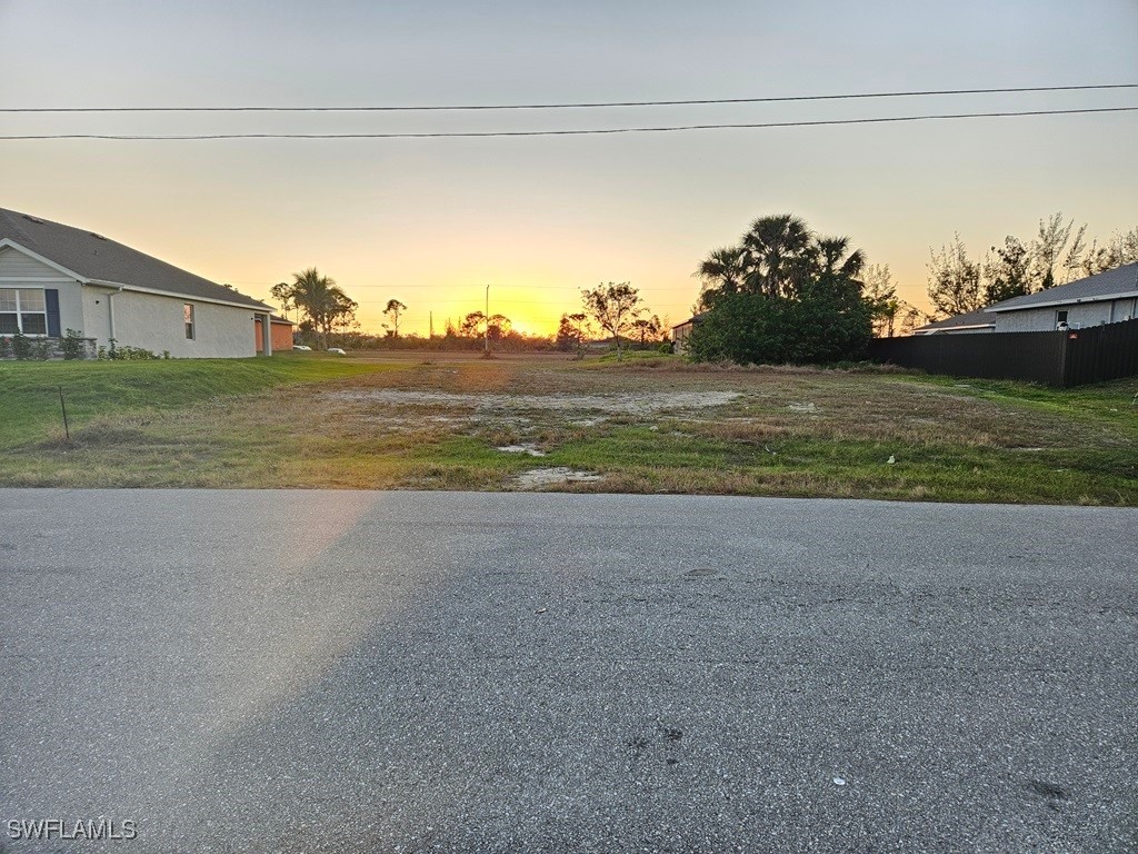 3818 NE 10th Avenue Cape Coral FL 33909 225046554 image1