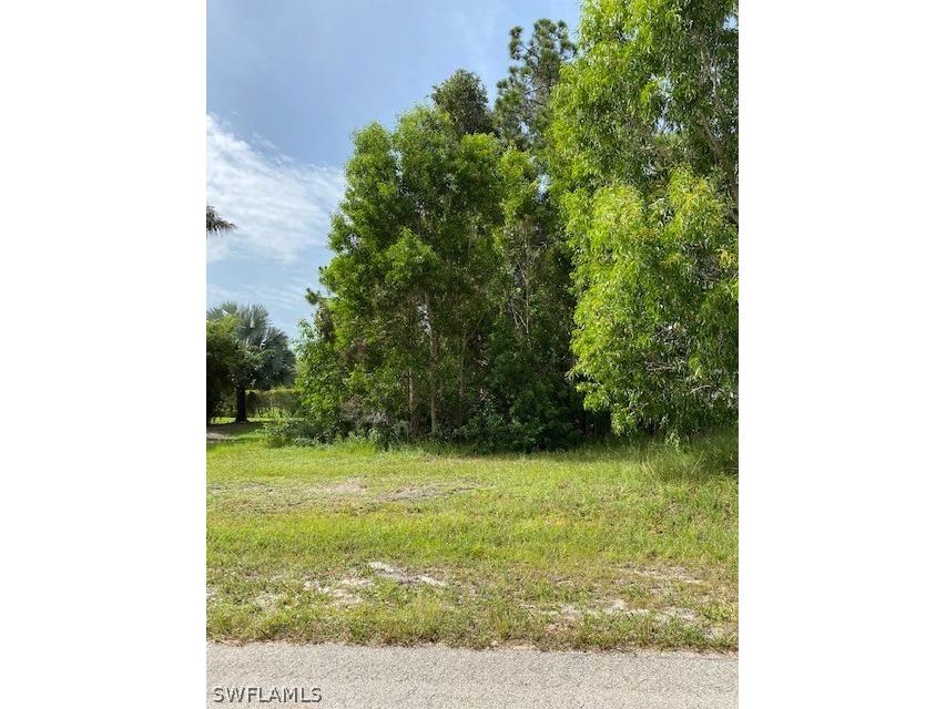 3818 NW 46th Street Cape Coral FL 33993 222060221 image1