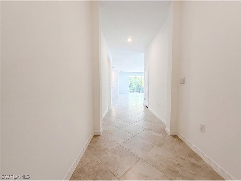 3818 NW 46th Street Cape Coral FL 33993 226010781 image10