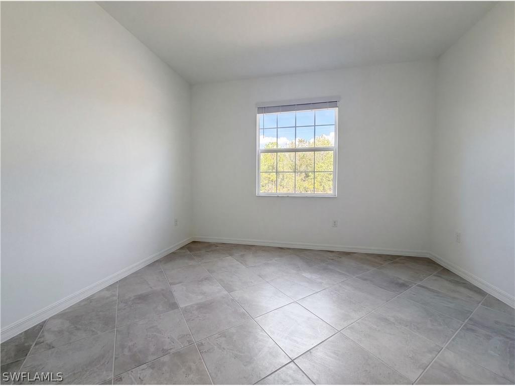 3818 NW 46th Street Cape Coral FL 33993 226010781 image11
