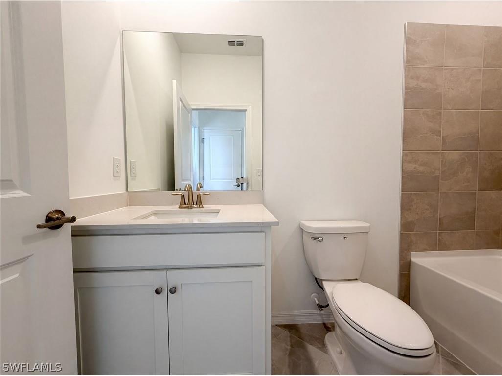 3818 NW 46th Street Cape Coral FL 33993 226010781 image12