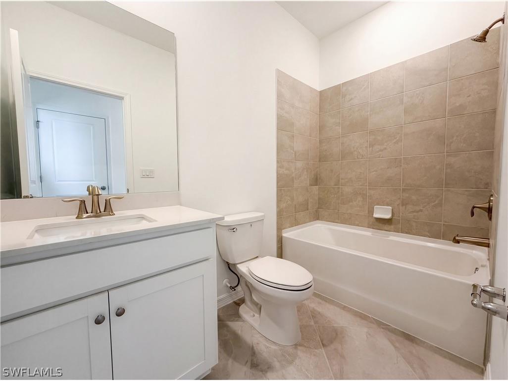 3818 NW 46th Street Cape Coral FL 33993 226010781 image13