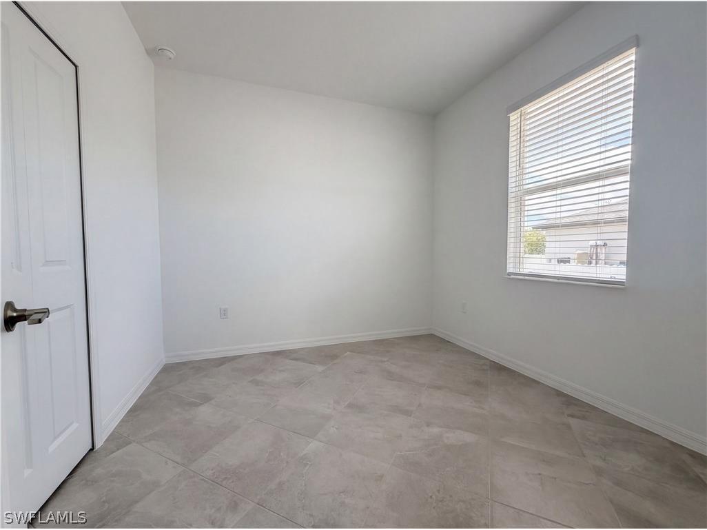 3818 NW 46th Street Cape Coral FL 33993 226010781 image14
