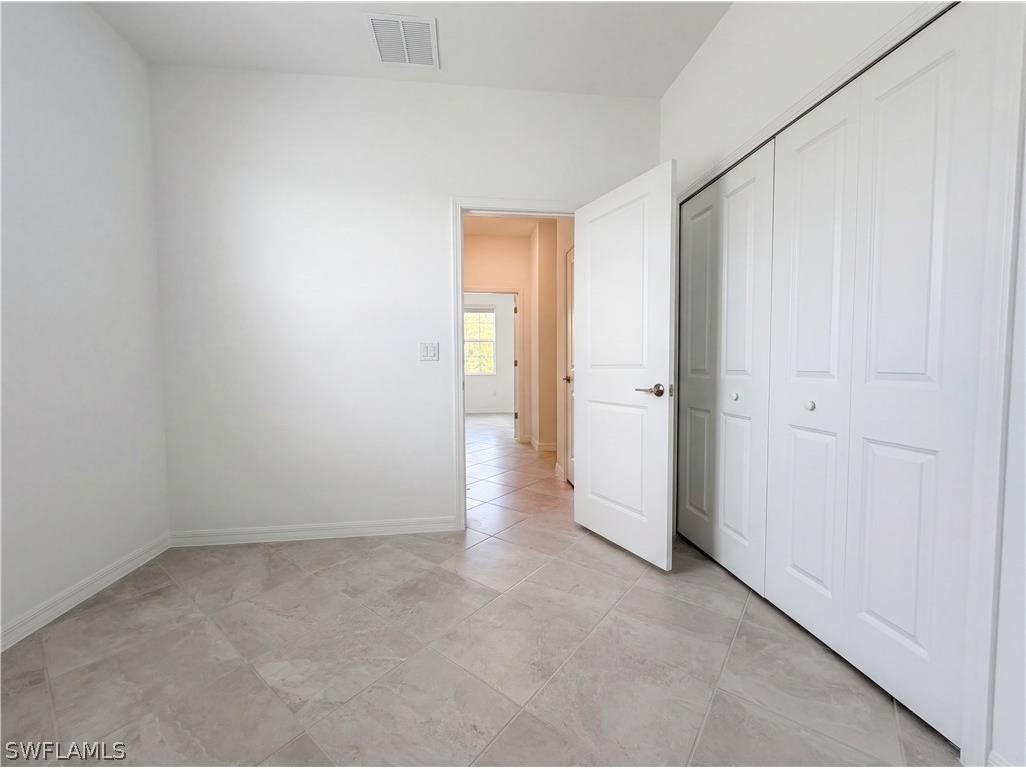 3818 NW 46th Street Cape Coral FL 33993 226010781 image15