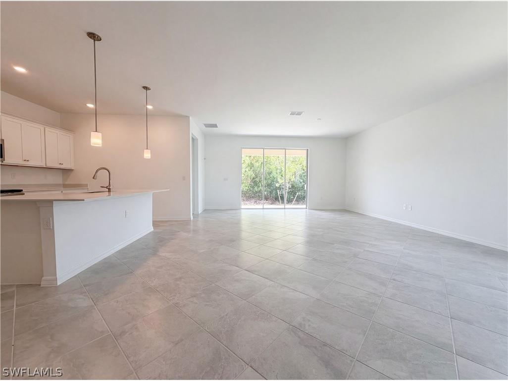 3818 NW 46th Street Cape Coral FL 33993 226010781 image16