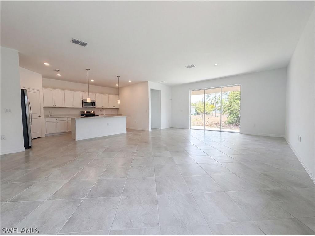 3818 NW 46th Street Cape Coral FL 33993 226010781 image17