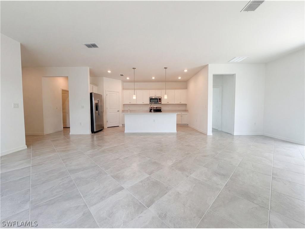 3818 NW 46th Street Cape Coral FL 33993 226010781 image18