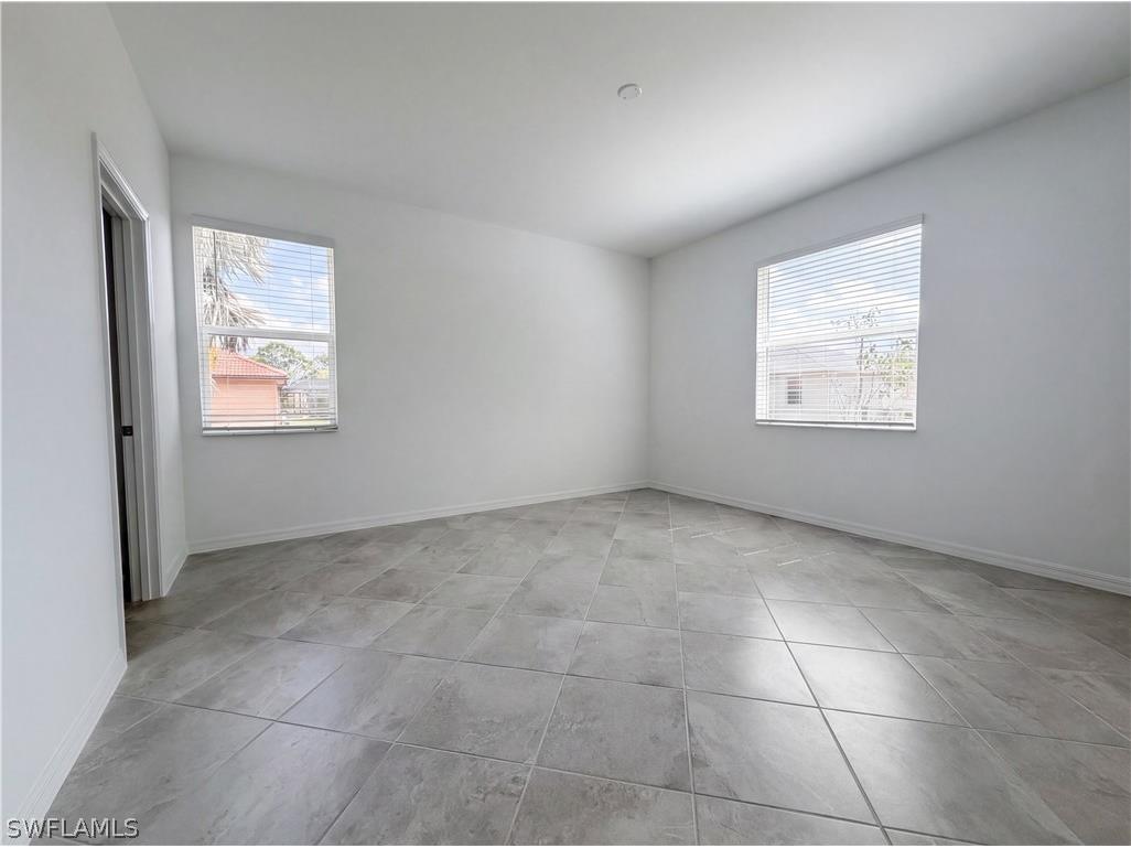 3818 NW 46th Street Cape Coral FL 33993 226010781 image19