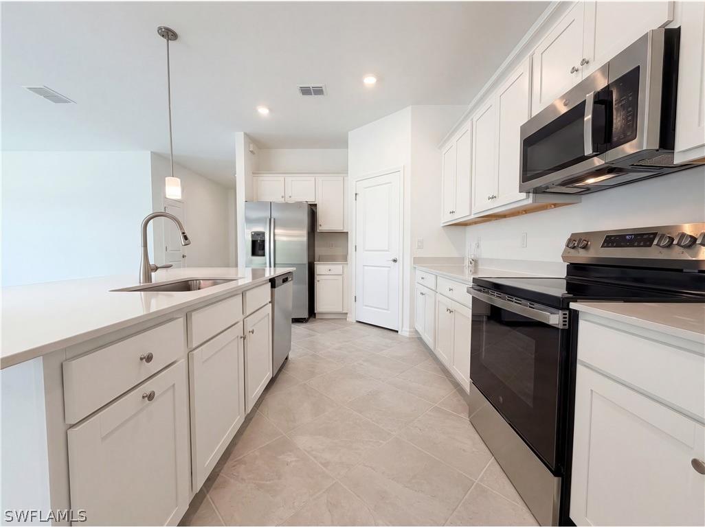 3818 NW 46th Street Cape Coral FL 33993 226010781 image2