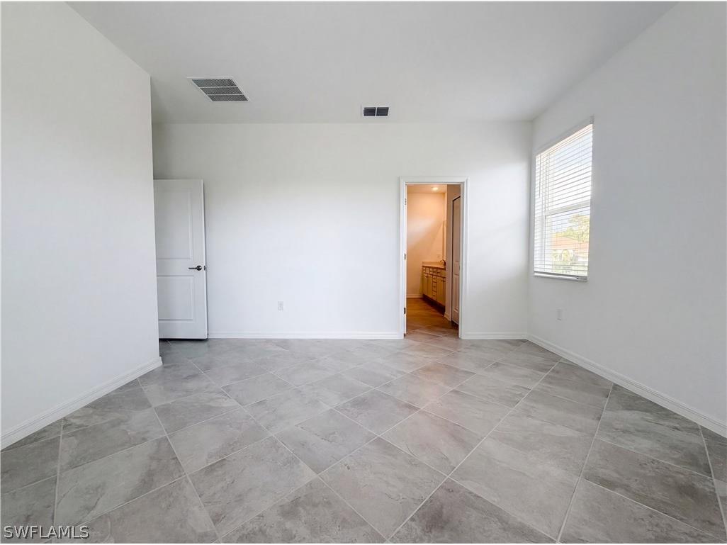 3818 NW 46th Street Cape Coral FL 33993 226010781 image20