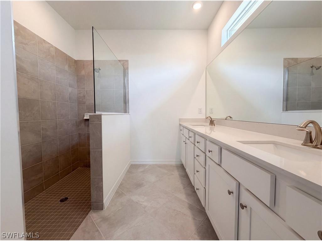 3818 NW 46th Street Cape Coral FL 33993 226010781 image21