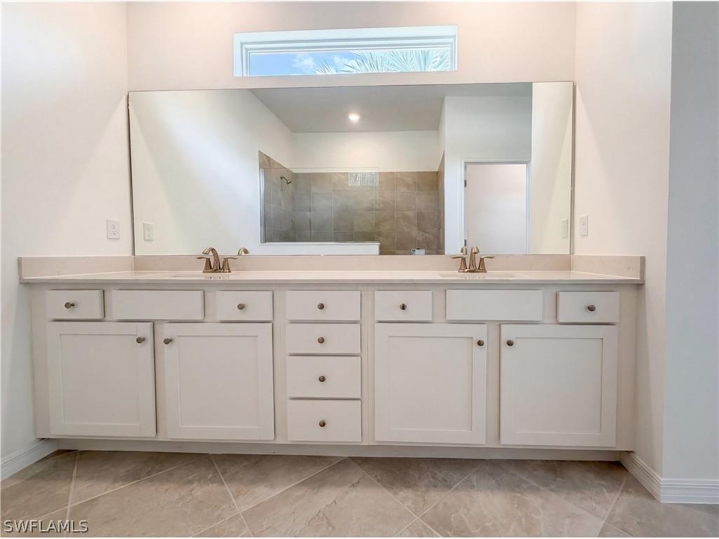 3818 NW 46th Street Cape Coral FL 33993 226010781 image22