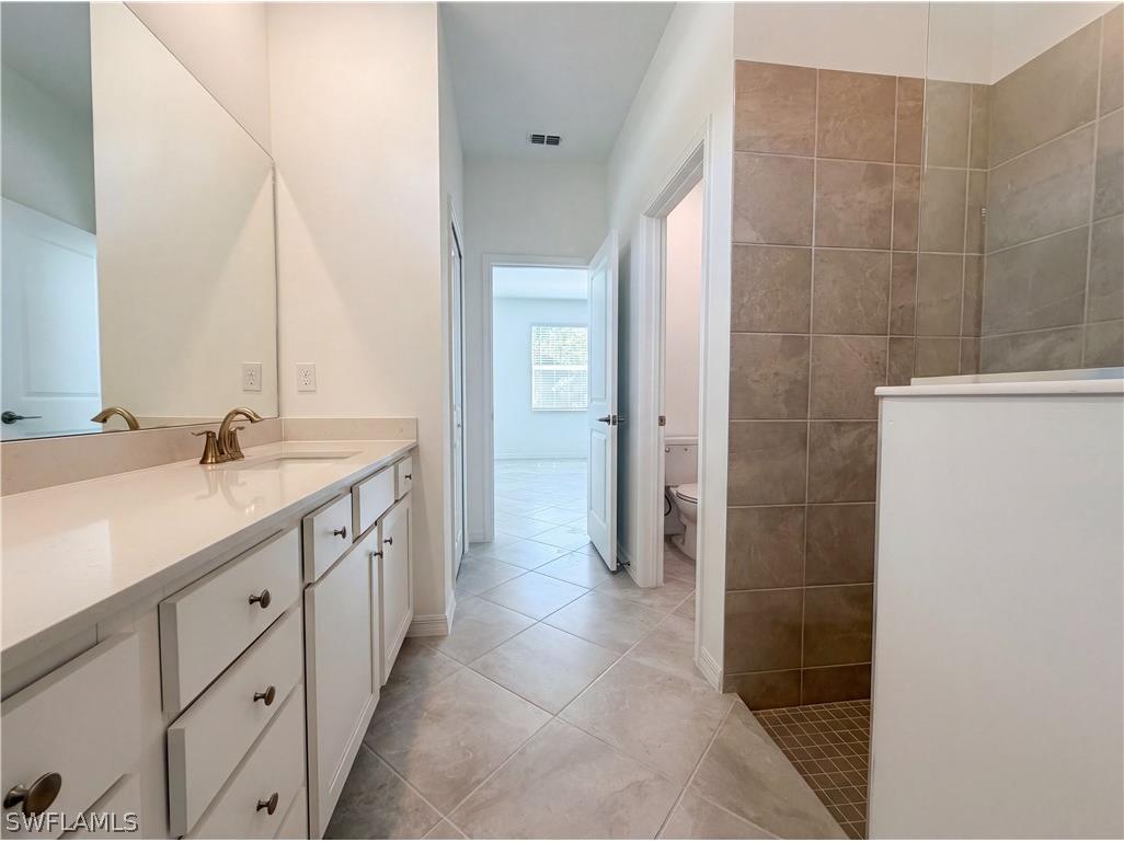 3818 NW 46th Street Cape Coral FL 33993 226010781 image23