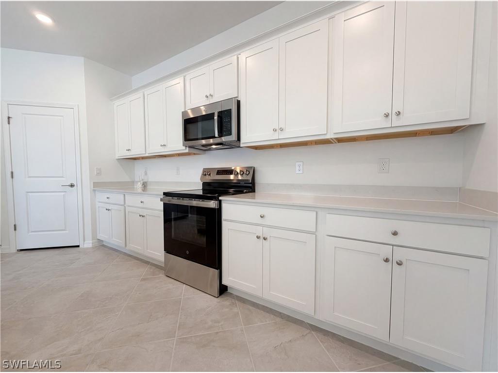 3818 NW 46th Street Cape Coral FL 33993 226010781 image24