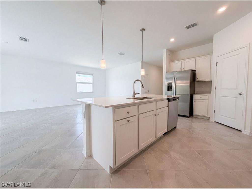 3818 NW 46th Street Cape Coral FL 33993 226010781 image25