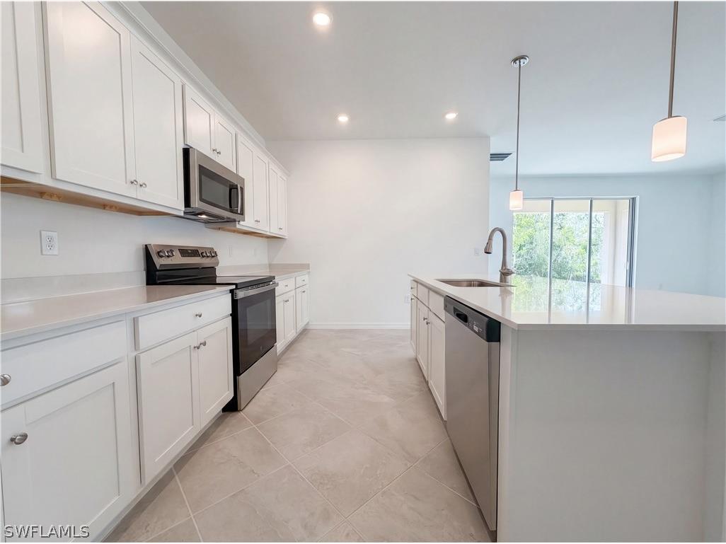 3818 NW 46th Street Cape Coral FL 33993 226010781 image26