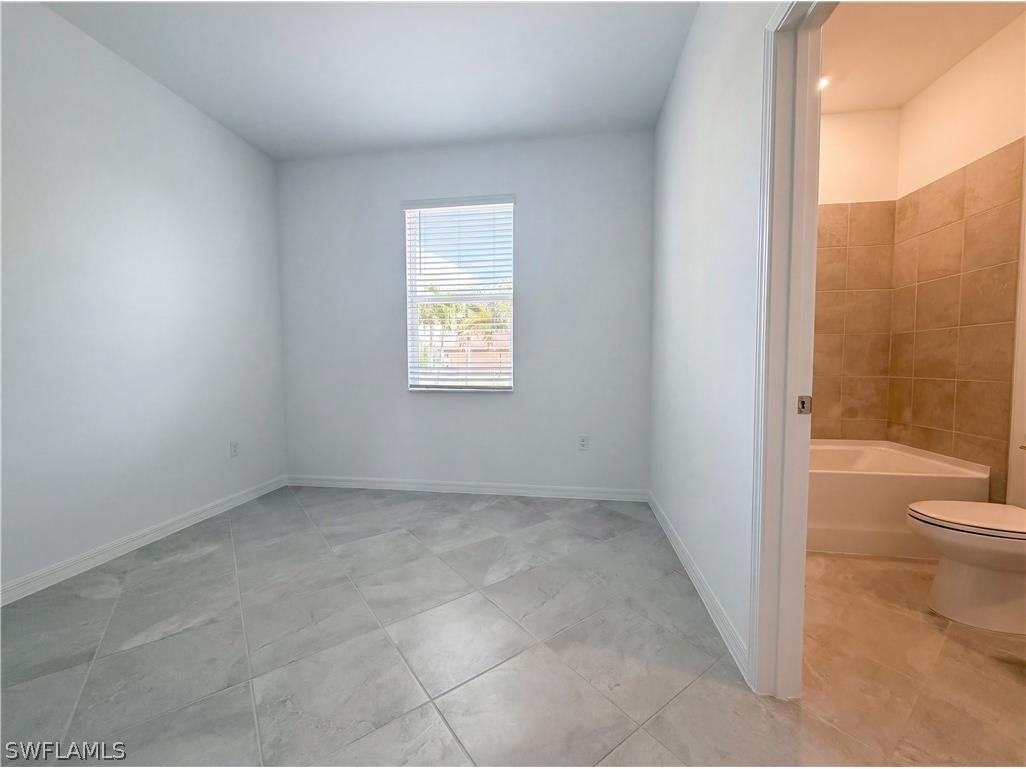3818 NW 46th Street Cape Coral FL 33993 226010781 image27