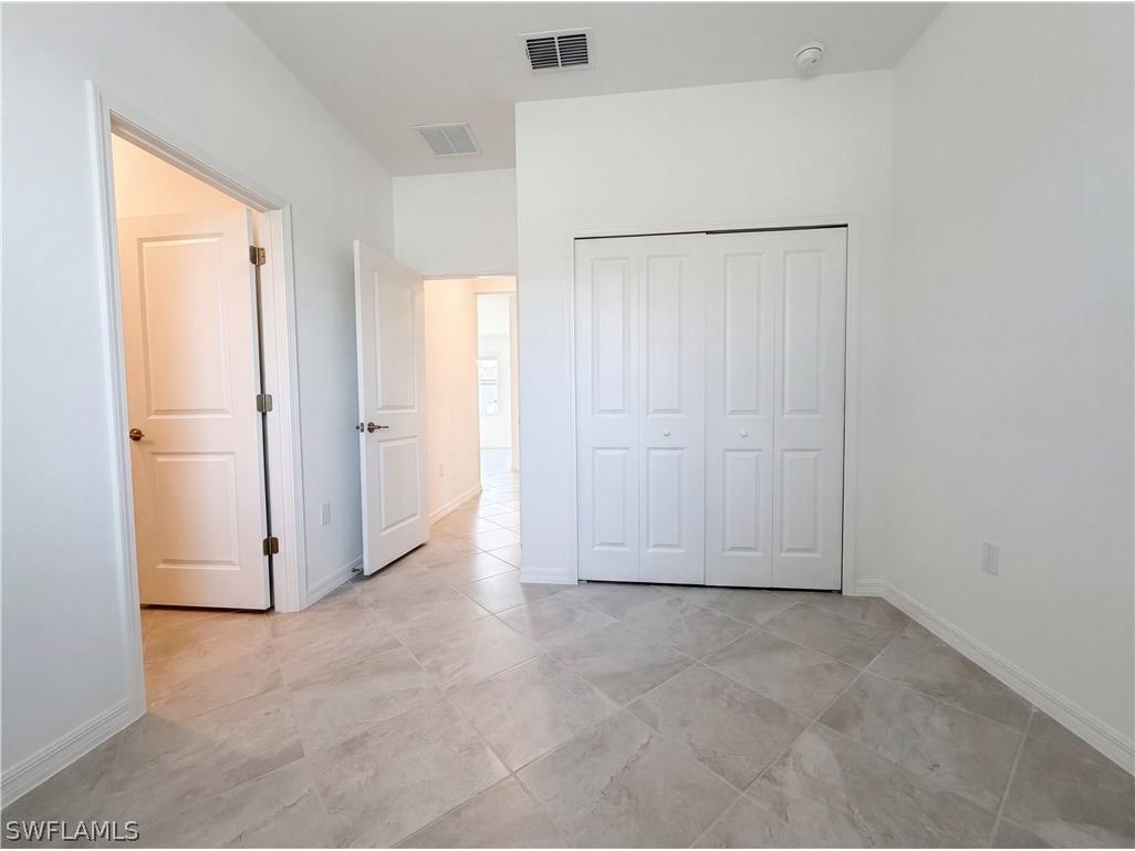 3818 NW 46th Street Cape Coral FL 33993 226010781 image28