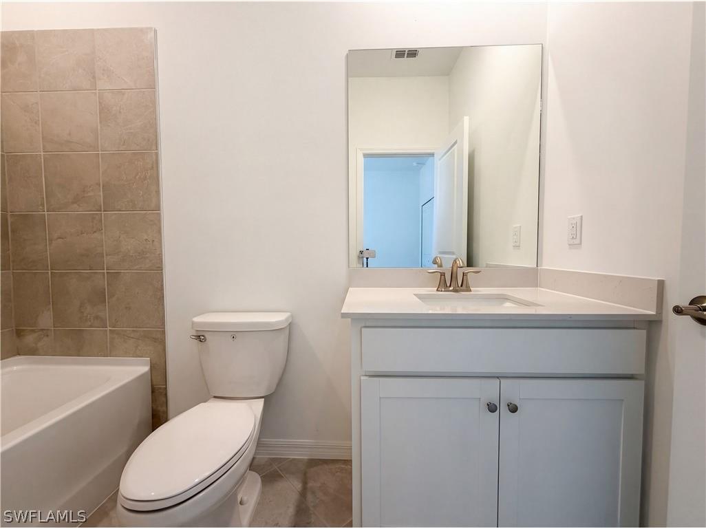 3818 NW 46th Street Cape Coral FL 33993 226010781 image29