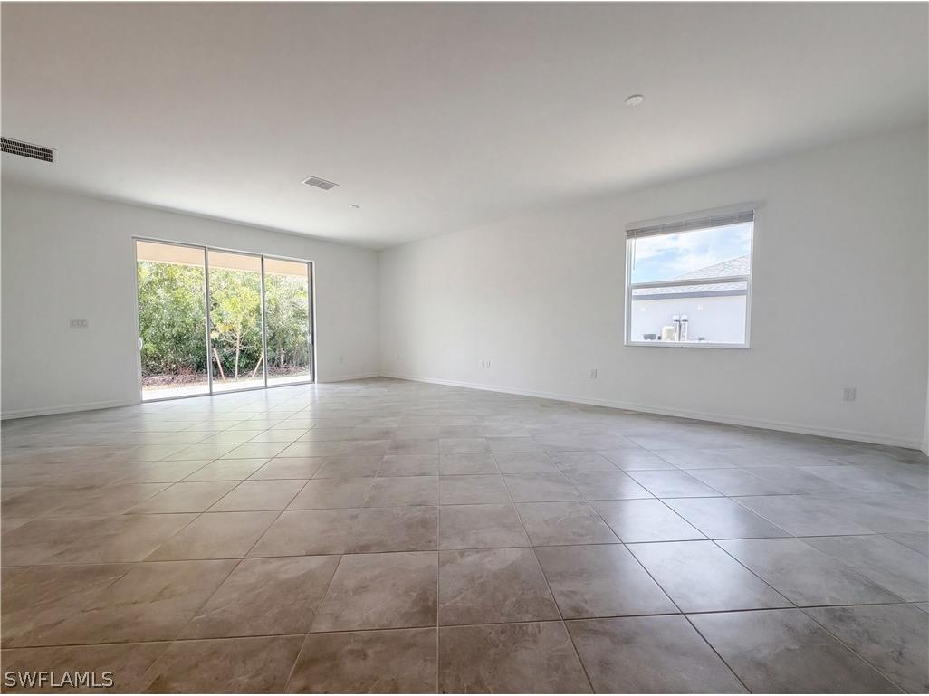 3818 NW 46th Street Cape Coral FL 33993 226010781 image3