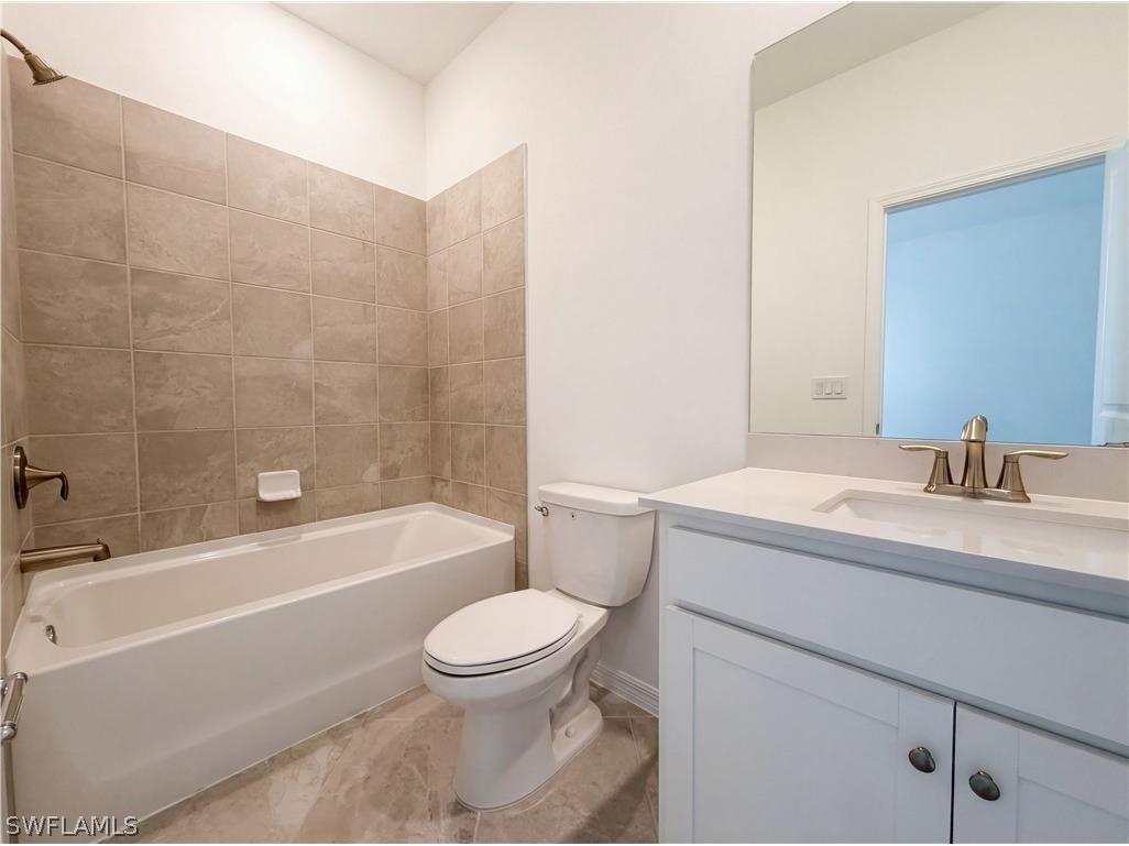 3818 NW 46th Street Cape Coral FL 33993 226010781 image30