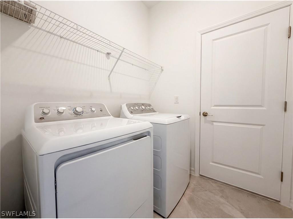 3818 NW 46th Street Cape Coral FL 33993 226010781 image31