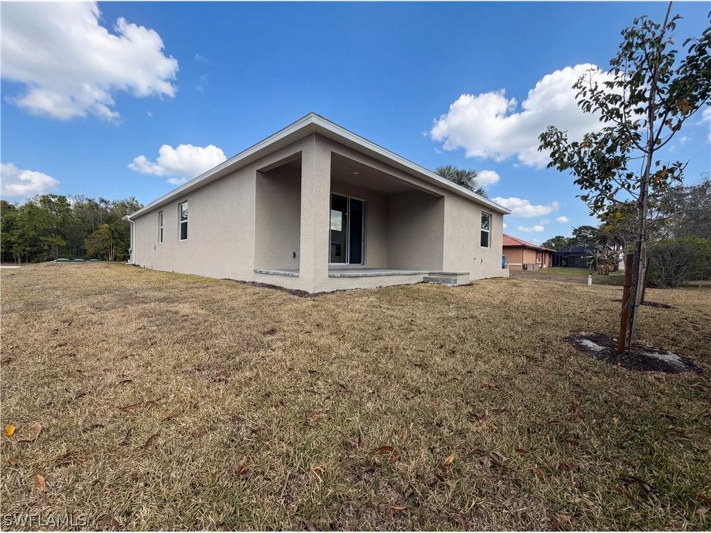 3818 NW 46th Street Cape Coral FL 33993 226010781 image32