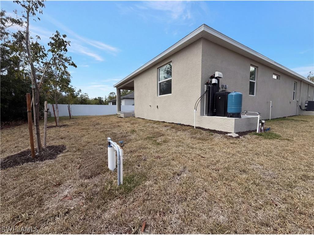 3818 NW 46th Street Cape Coral FL 33993 226010781 image33