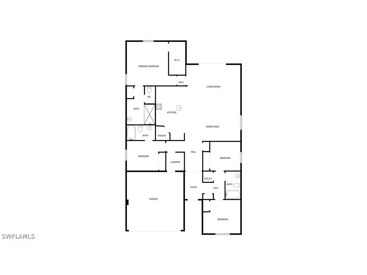 3818 NW 46th Street Cape Coral FL 33993 226010781 image34