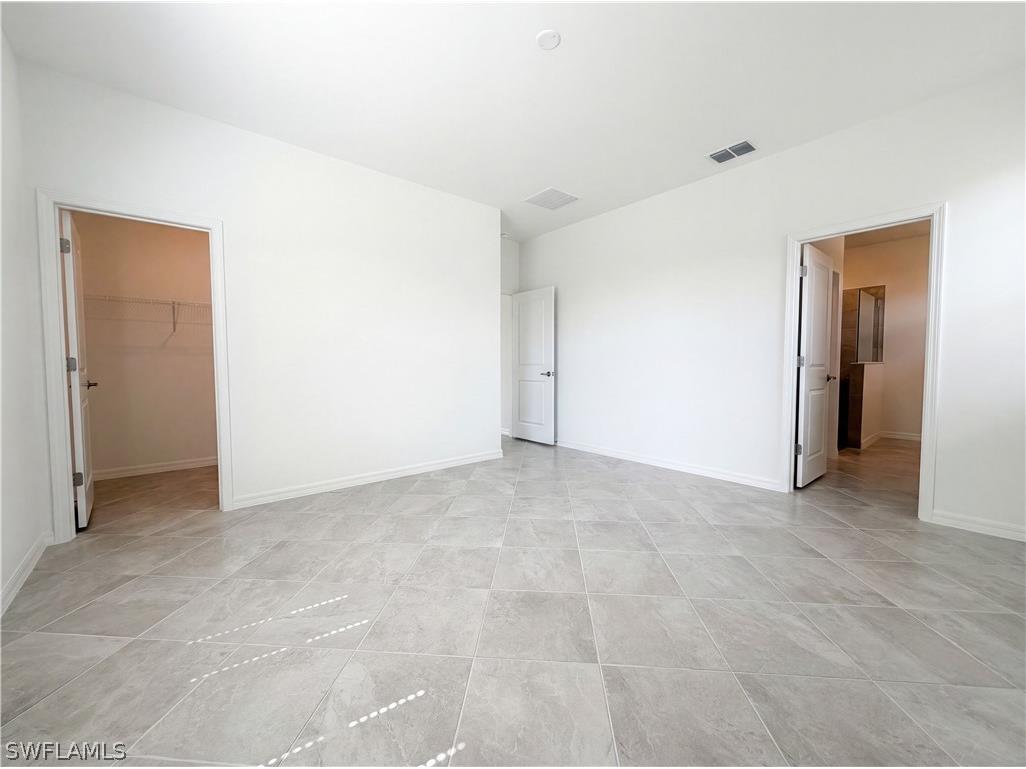 3818 NW 46th Street Cape Coral FL 33993 226010781 image4