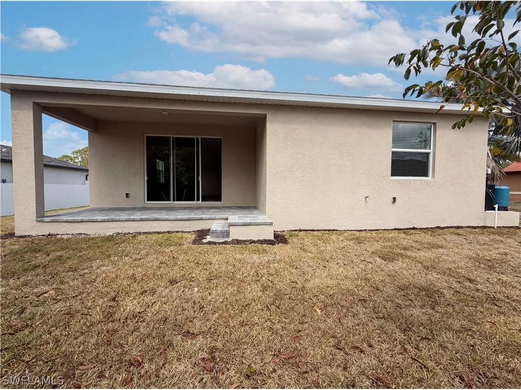 3818 NW 46th Street Cape Coral FL 33993 226010781 image5