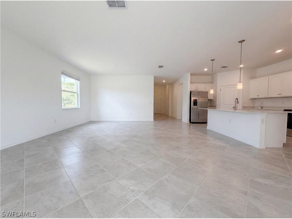 3818 NW 46th Street Cape Coral FL 33993 226010781 image6