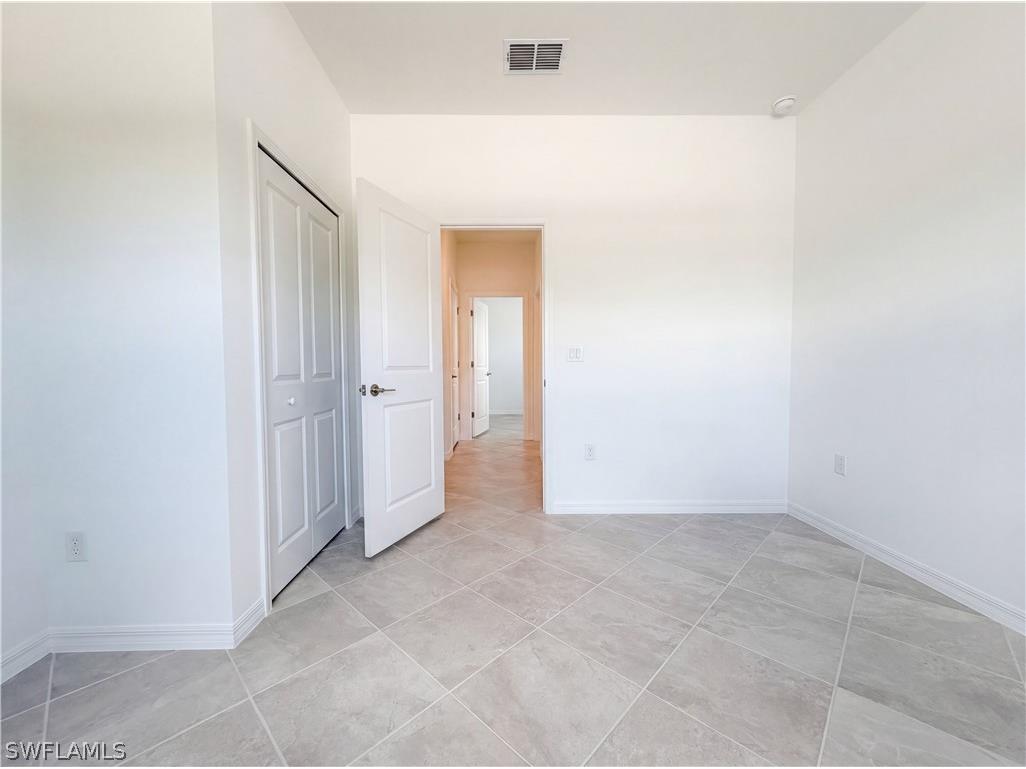 3818 NW 46th Street Cape Coral FL 33993 226010781 image7