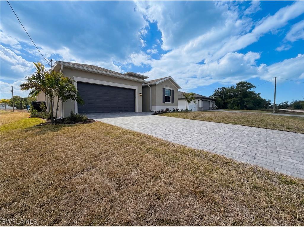 3818 NW 46th Street Cape Coral FL 33993 226010781 image8
