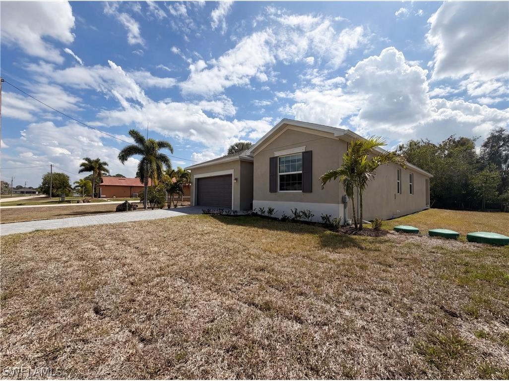 3818 NW 46th Street Cape Coral FL 33993 226010781 image9