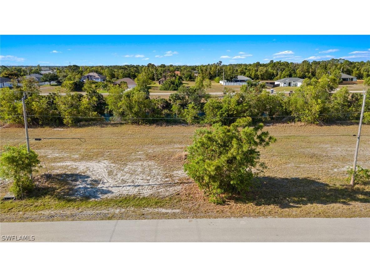 3818 NW 47th Street Cape Coral FL 33993 224039735 image1