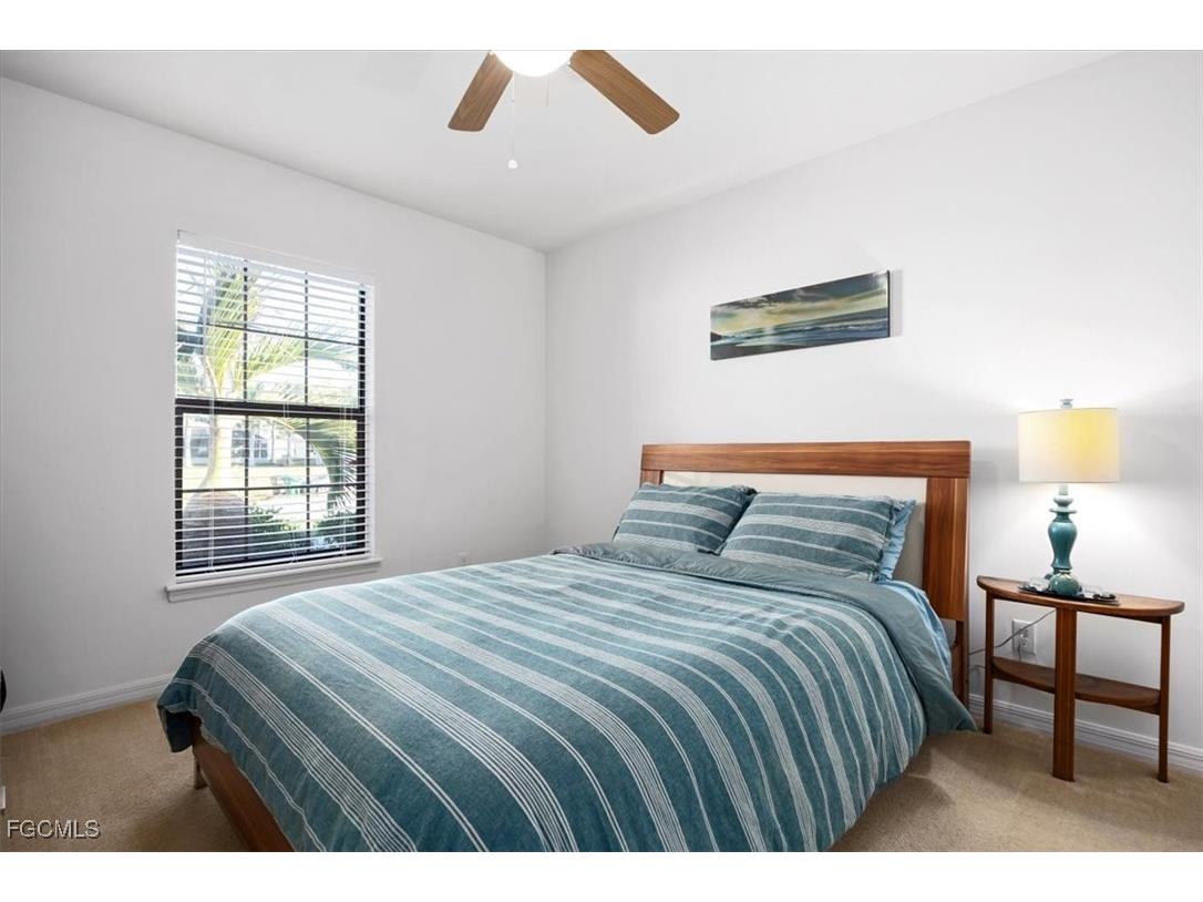 3818 SW 15th Place Cape Coral FL 33914 2025024955 image18