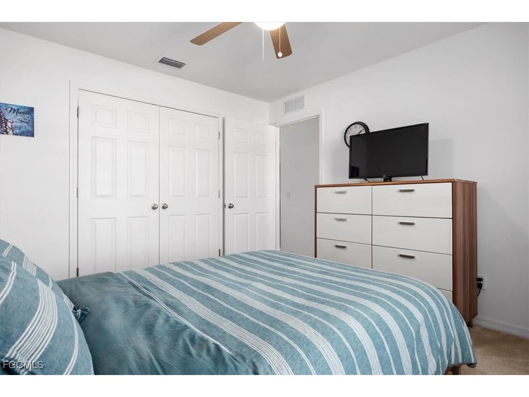 3818 SW 15th Place Cape Coral FL 33914 2025024955 image19