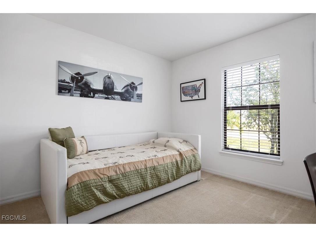 3818 SW 15th Place Cape Coral FL 33914 2025024955 image21