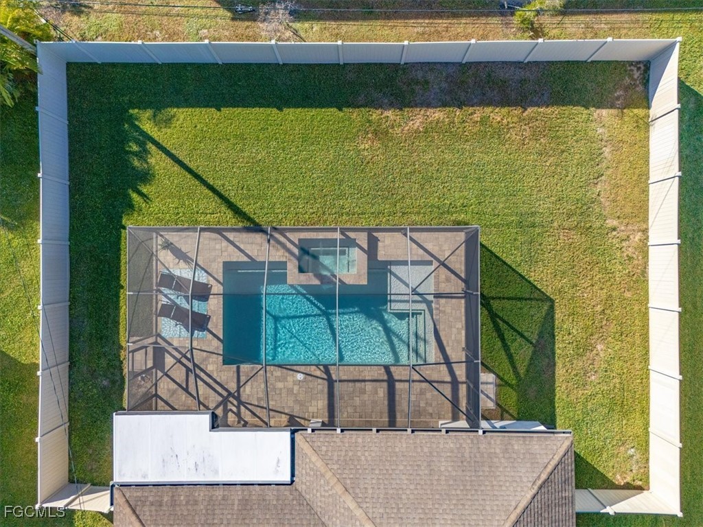 3818 SW 15th Place Cape Coral FL 33914 2025024955 image22