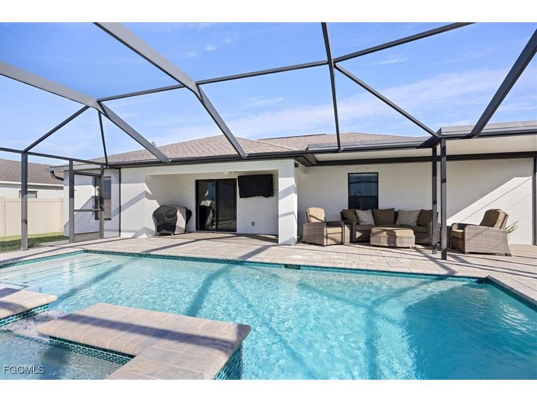 3818 SW 15th Place Cape Coral FL 33914 2025024955 image24