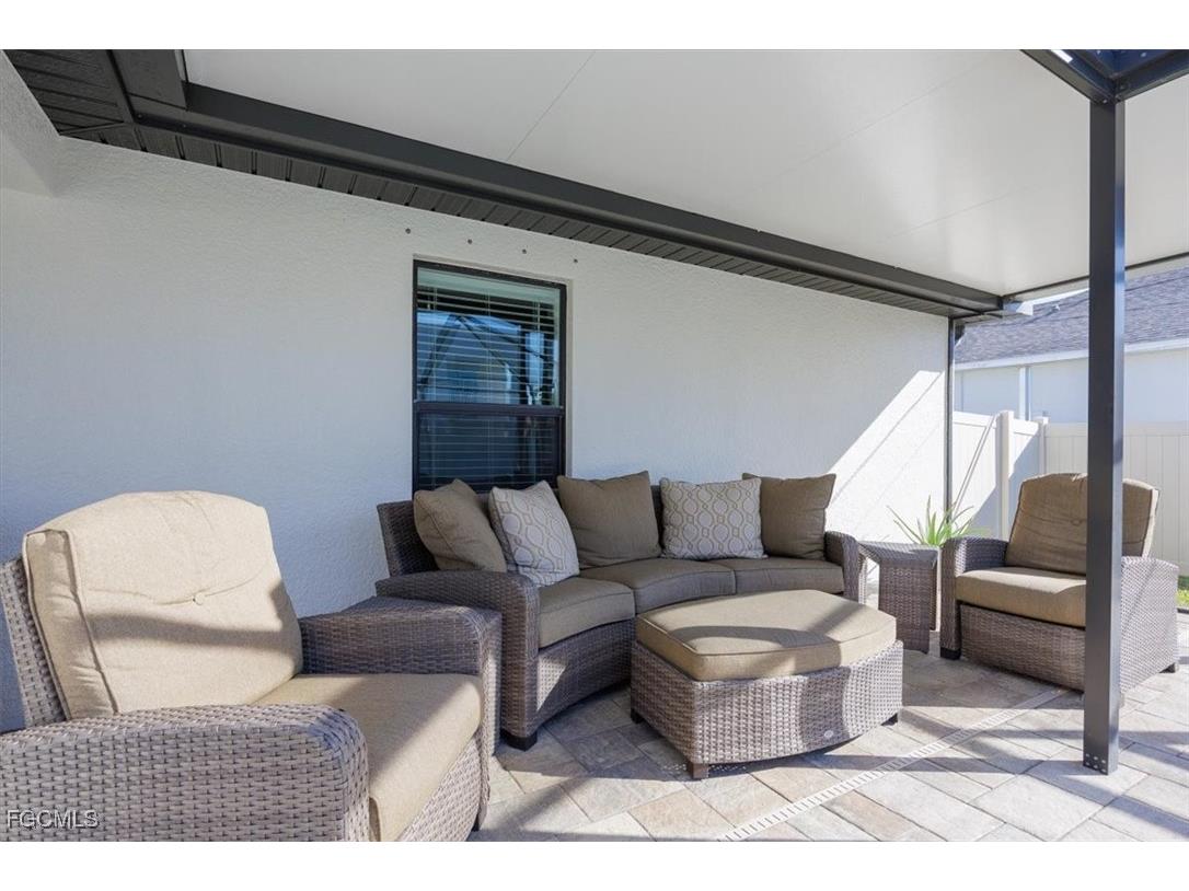3818 SW 15th Place Cape Coral FL 33914 2025024955 image25