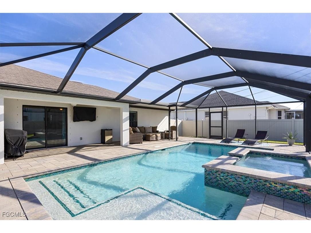 3818 SW 15th Place Cape Coral FL 33914 2025024955 image26